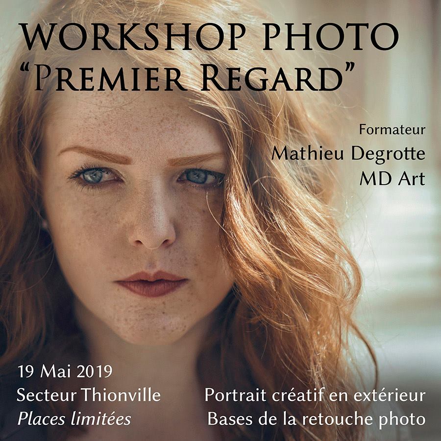 workshop photo 2019 moselle