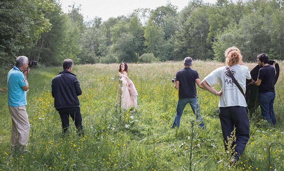 workshop thionville photo