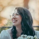 maquilleuse mariage thionville metz luxembourg Saint Avold