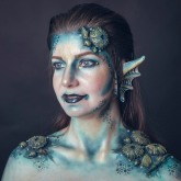 SFX - sirène