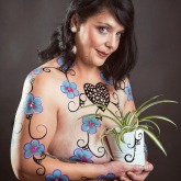Fleurs d'Emotions