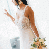 Mariage S&J