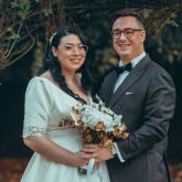 maquilleuse mariage thionville metz luxembourg