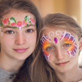 Maquillage enfants