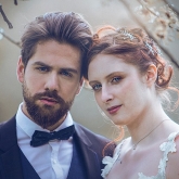 Mariage J&S