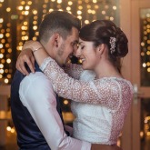 maquilleuse mariage thionville metz luxembourg