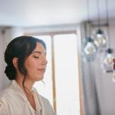 maquilleuse mariage thionville metz luxembourg lorraine