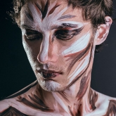 Artistique