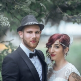 Mariage M&M