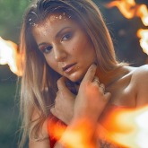 Manon Feu