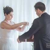 Mariage D & M