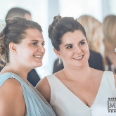Mariage D & M