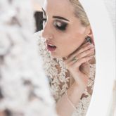Mariage Marjorie