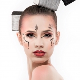 Maquillage Art
