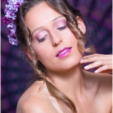 Maquillage Beauté