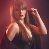 Manon