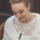 Mariage C.&J.