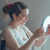 Léa-maquillage-mariée-moselle