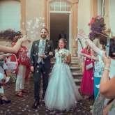 Laetitia-boulay-moselle