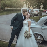 Mariage thionville Manom Cattenom maquillage maquilleuse