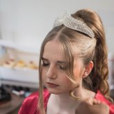 maquilleuse mariage thionville metz luxembourg paris