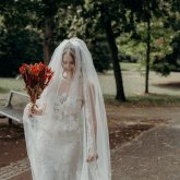 maquilleuse mariage thionville metz luxembourg