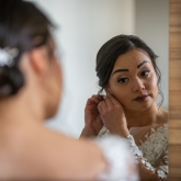 maquilleuse mariage thionville metz luxembourg