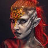 avatar-makeup