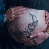 belly-tattoo-moselle
