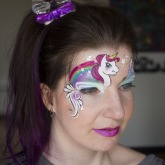 licorne-pastel-moselle