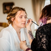 Mariage Anaïs