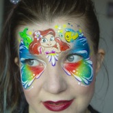 sirène-maquillage-enfant