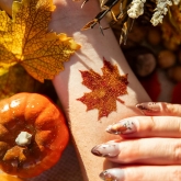 tatouage-automne-enfant