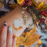 tatouage-halloween