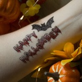 tattoo-halloween