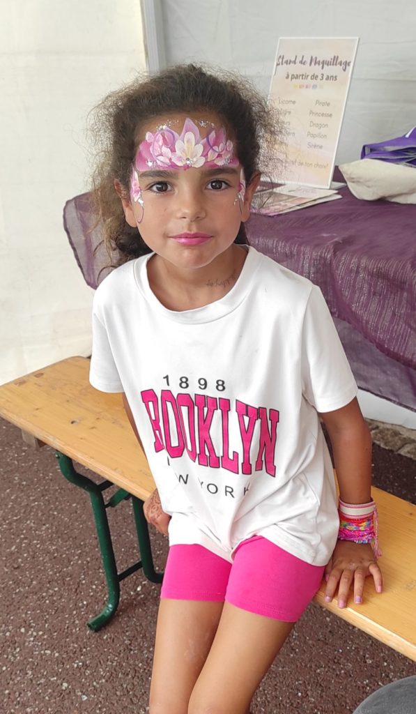 grimage paques printemps chasse aux oeufs