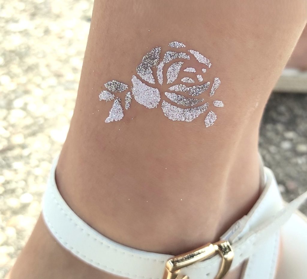 animation mariage vin donneur tendance 2026