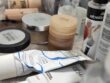 atelier mère fille maquillage fête des mères