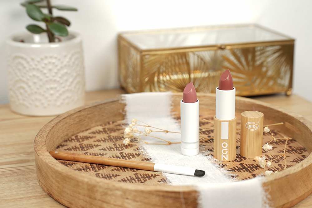 maquillage bio et vegan maquilleuse en moselle