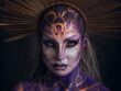 techniques de maquillage artistique formation